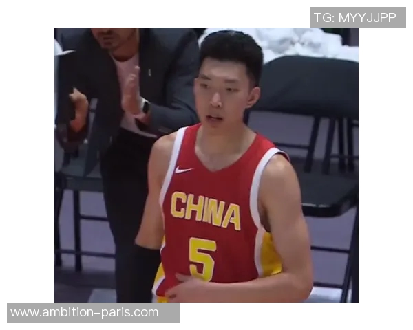 廖三宁创历史单场5抢断4盖帽成国内后卫首位成就