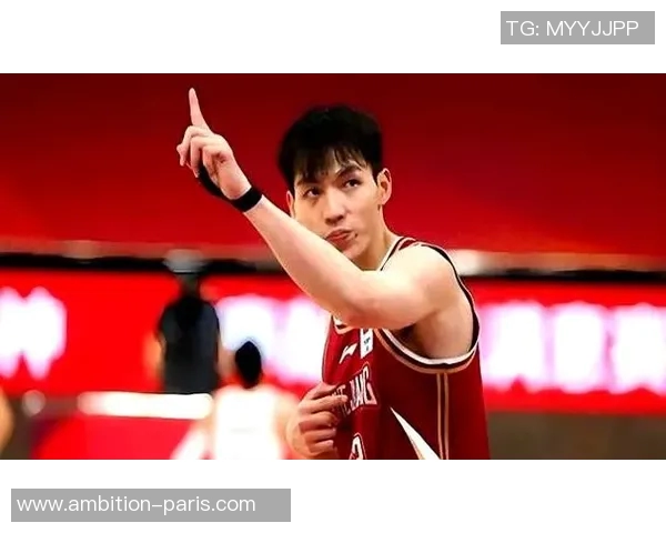 浙江与广东的巅峰对决谁能笑到最后篮球赛精彩回顾与分析