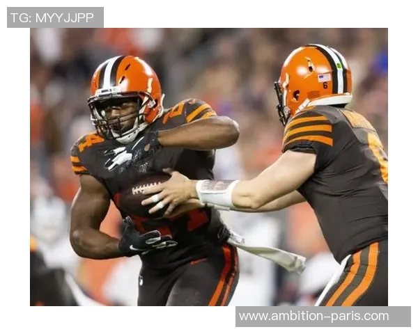 下科恩与流浪者的较量谁能在赛场上笑到最后揭开胜负之谜